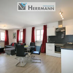 Apartment Stephan, Füssen