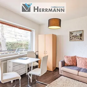 Apartment Edelweiß, Füssen